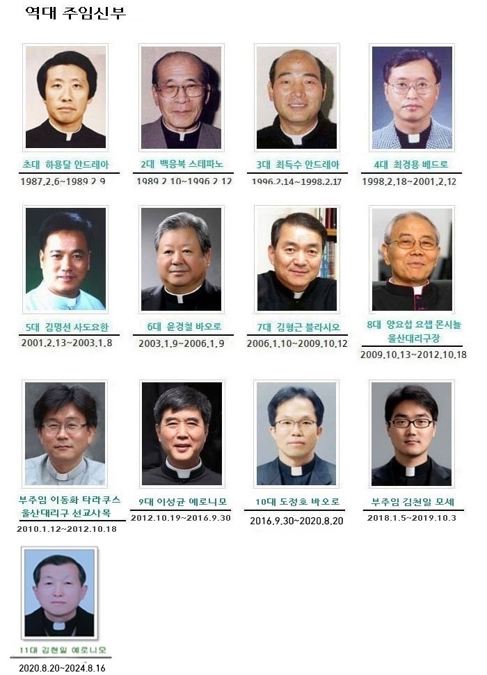 8da8486fa9f9ecd5a86216329921816f (1).jpg