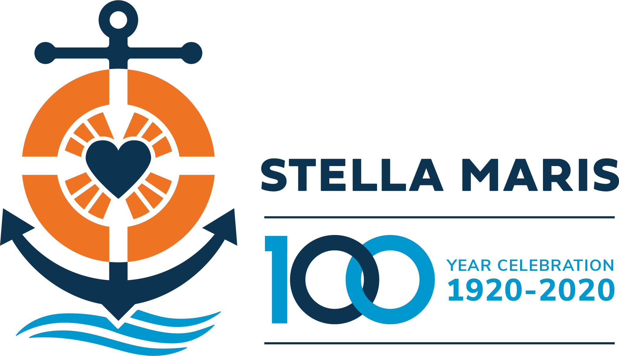 STELLA_MARIS_100_LOGO_HORIZONTAL_RGB.jpg